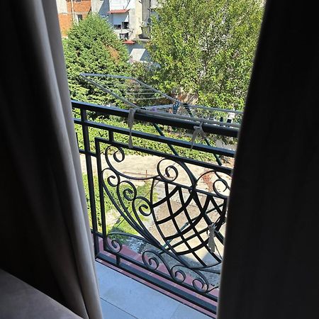 Doriapartment Shkoder Exterior photo