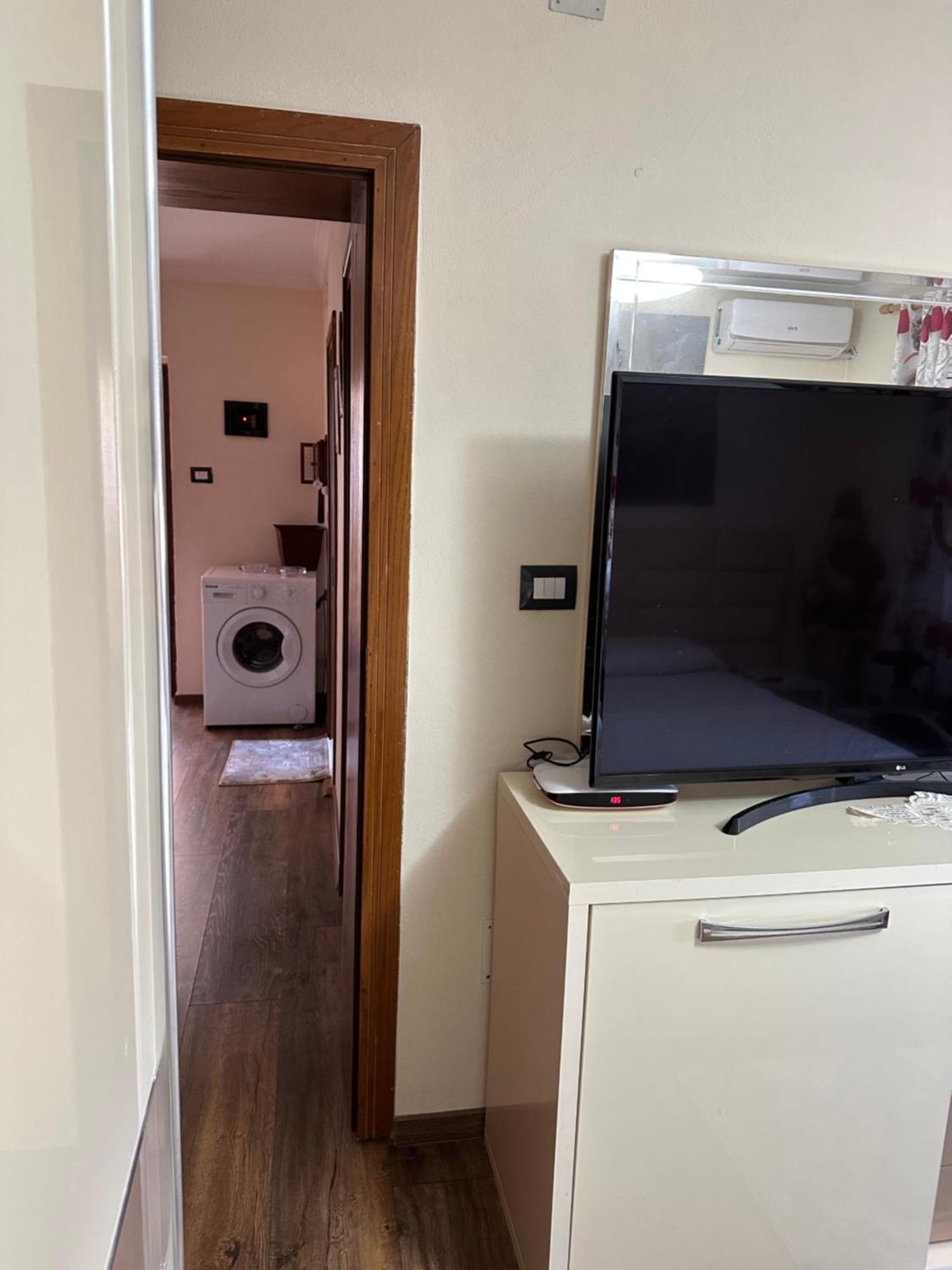 Doriapartment Shkoder Exterior photo